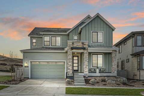11440 Poetry Road, Lone Tree, CO 80134