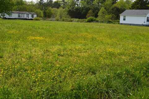 lot E SEALEY ROAD, BIRDSNEST, VA 23307