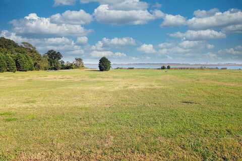 Lot 17 OYSTER COVE LANE, ATLANTIC, VA 23303