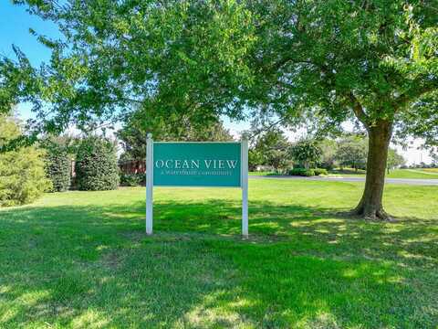 39 OCEAN VIEW LN, PARKSLEY, VA 23421