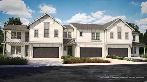 811 TURNBERRY ARCH, CAPE CHARLES, VA 23310