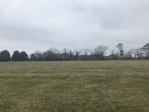 Lot 34 HOPELAND WAY, MODESTOWN, VA 23412