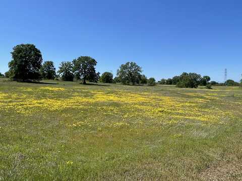 Lot 71 Arlington Park Place, Cottonwood, CA 96022