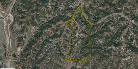 000 Penneleme Road, Red Bluff, CA 96080