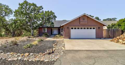 19593 Stoney Ford Place, Cottonwood, CA 96022