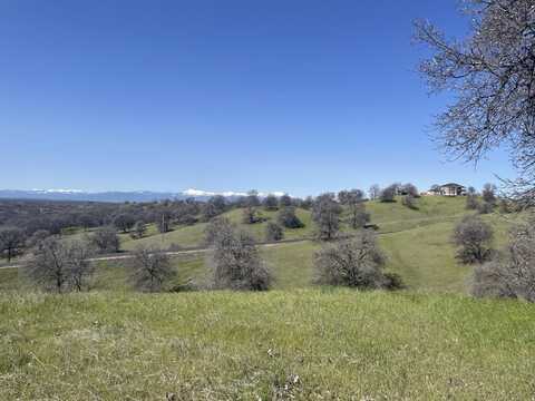 Lot 61 Del Mar Drive, Cottonwood, CA 96022