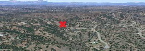 Lot 30 Eagle Valley Ct, Cottonwood, CA 96022