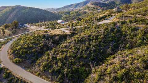 15346 Blackbart Rd, Shasta, CA 96087