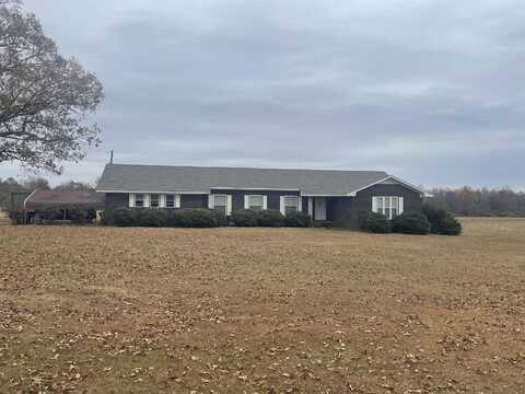 10460 Hwy 13, Bear Creek, AL 35543