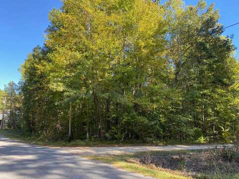 0 Whippoorwill Cir, Russellville, AL 35654