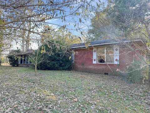 1010 Margerum Rd, Cherokee, AL 35616