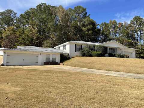 2999 9th St, Red Bay, AL 35582