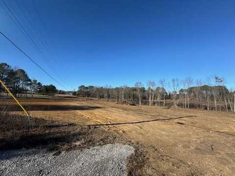 1A Hwy 55, Eva, AL 35621