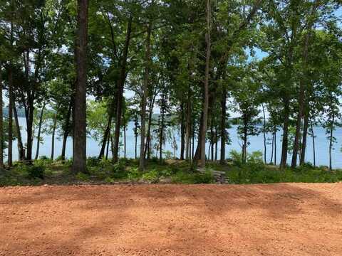 000 Spyglass Loop, Cherokee, AL 35616