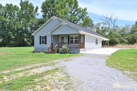 2080 Co Rd 1435, Cullman, AL 35179