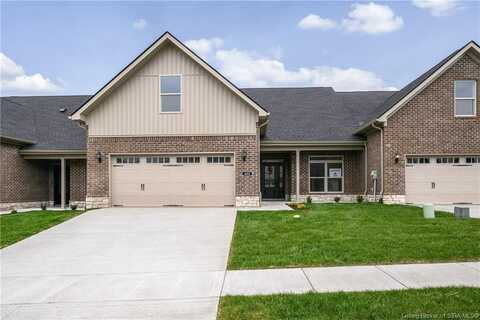 602 Penny Lane, New Albany, IN 47150