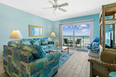 8550 S A1A UNIT 462, Saint Augustine, FL 32080