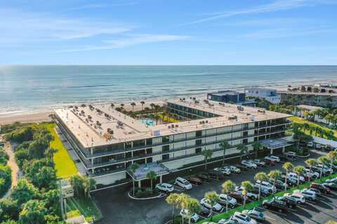 7870 S A1A, Saint Augustine, FL 32080