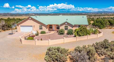 433 ROAD 1350, La Plata, NM 87418