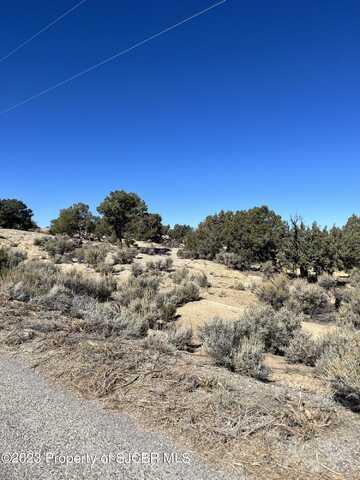 Lot 7 ROAD 2553, Aztec, NM 87410