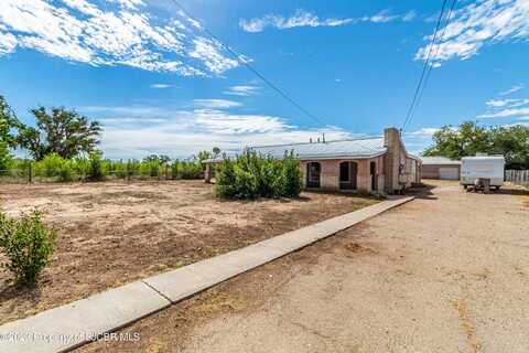 137 ROAD 6700, Fruitland, NM 87416