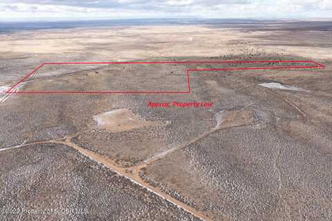 Xx US 550 (OFF ROAD 7225), Bloomfield, NM 87413