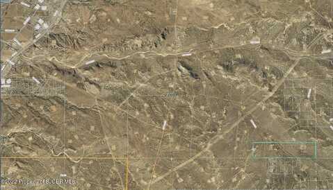 X ROAD 2772, Aztec, NM 87410