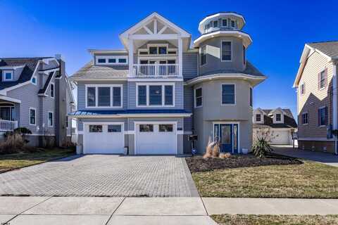 200 Somerset Ln, Ocean City, NJ 08226