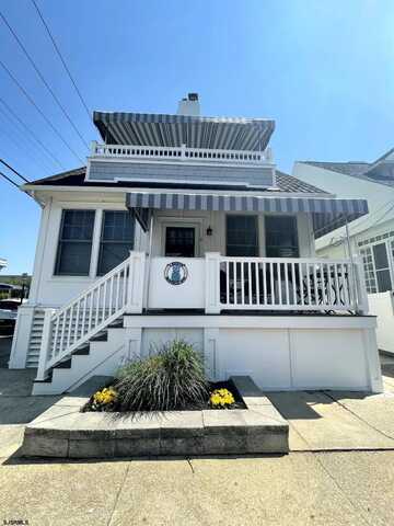 1 S Buffalo Ave Ave, Ventnor City, NJ 08406