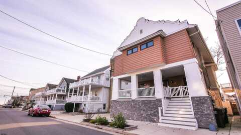 22 S Buffalo, Ventnor City, NJ 08406