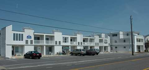 1101 E Brigantine Ave Ave, Brigantine, NJ 08203