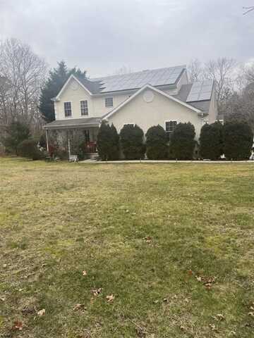 443-a south pitney Road, Galloway Township, NJ 08205