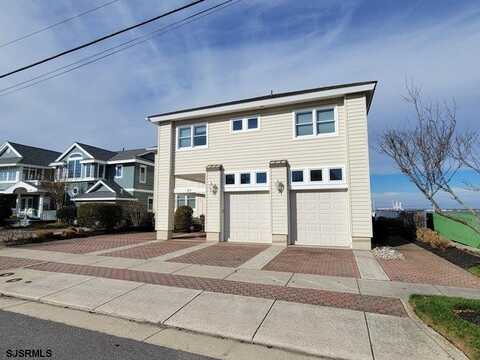 60 Bay, Ocean City, NJ 08226