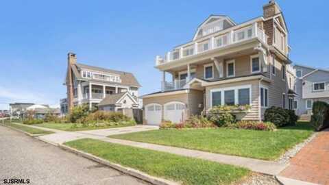 403 20th St S, Brigantine, NJ 08203