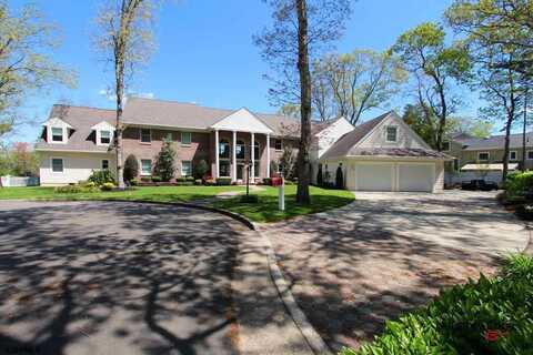 4 Princeton Ln, Linwood, NJ 08221