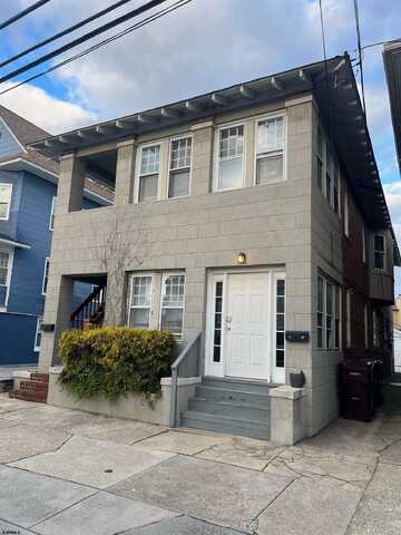 5 N Newport Ave, Ventnor City, NJ 08406