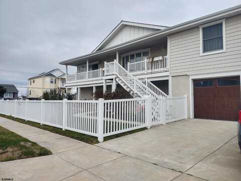 900 Evans, Brigantine, NJ 08203