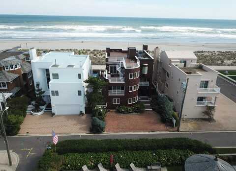 2003 Beach Ter Terrace, Longport, NJ 08403