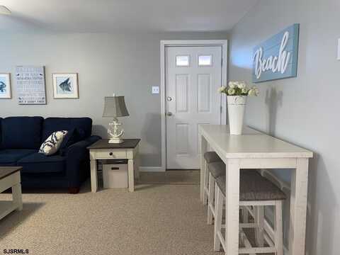 111 N 10th, Brigantine, NJ 08203