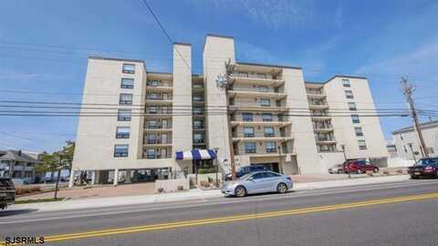 336 Bay Ave, Ocean City, NJ 08226