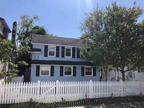 120 N Cornwall Ave, Ventnor City, NJ 08406