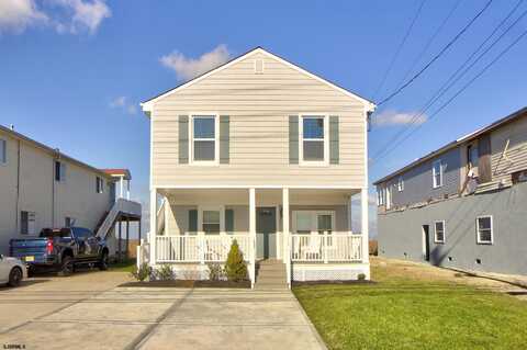 4217 Atlantic Brigantine Blvd, Brigantine, NJ 08203