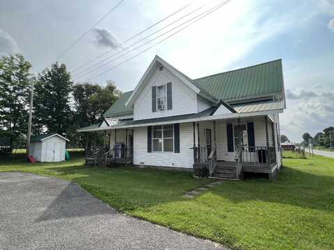 3937 State Highway 56, South Colton, NY 13687