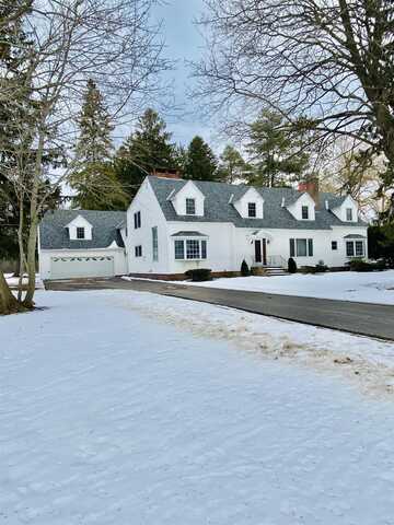 87 County Route 28, Ogdensburg, NY 13669