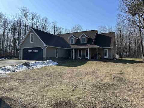 2785 CR 47, Norwood, NY 13668