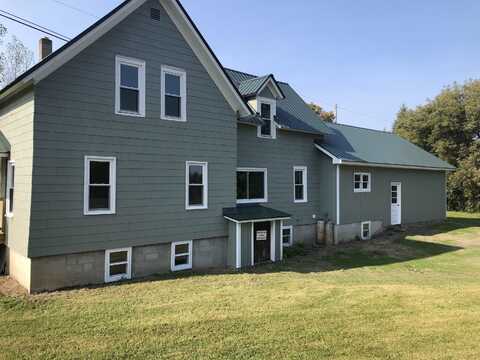 5908 US Route 11, Canton, NY 13617