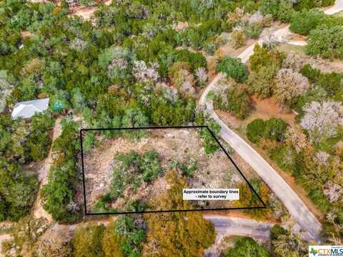 112 Woodacre Drive, Wimberley, TX 78676