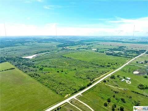 11.1 ac. Tract 07 Tower Drive, OTHER, TX 76557