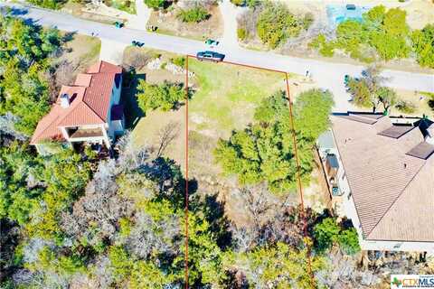 509 Heron Drive, Austin, TX 78734