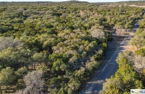 Lot 59 Ridge Oak, Wimberley, TX 78676